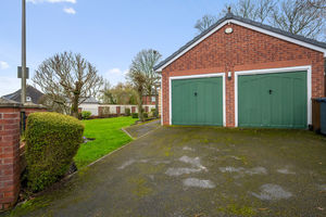 Photo 22- click for photo gallery